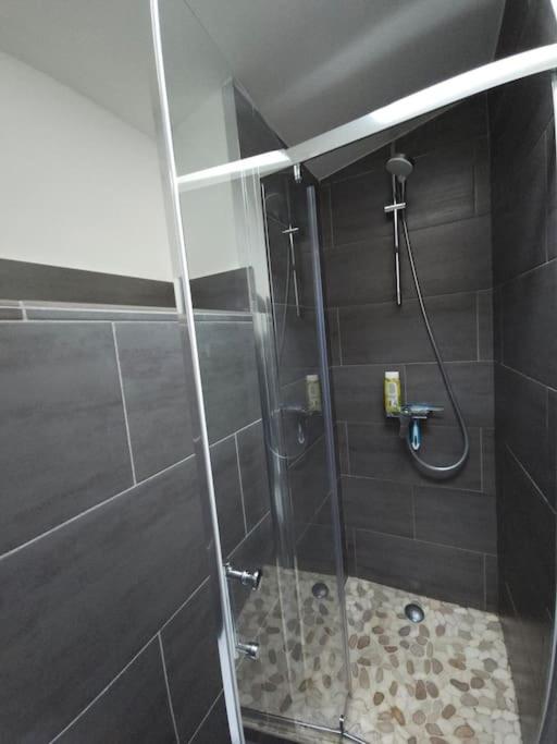 Appartement Du Beauvoir Hyper Centre *